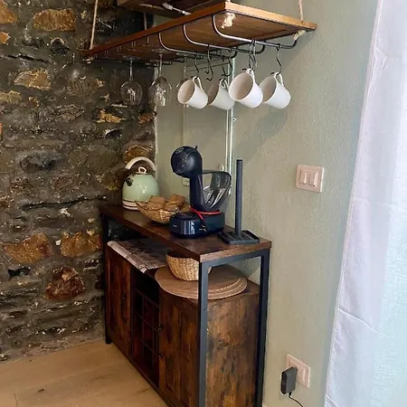 La Chicca Del Centro 라스페치아