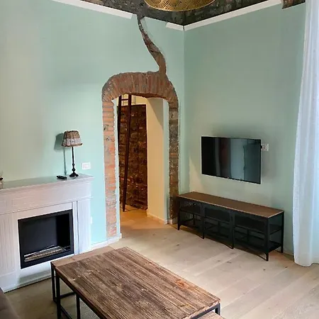 La Chicca Del Centro