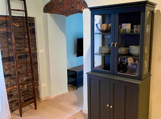 La Chicca Del Centro